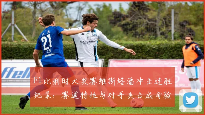 F1比利时大奖赛维斯塔潘冲击连胜纪录，赛道特性与对手夹击成考验