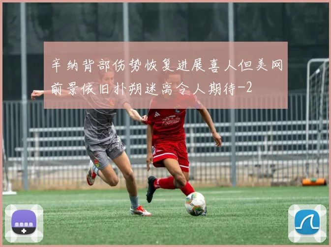 辛纳背部伤势恢复进展喜人但美网前景依旧扑朔迷离令人期待